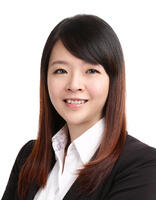 Sung Mei Xuan (MEI)