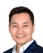 Edwin Joseph Teo