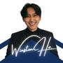 Winston Ho