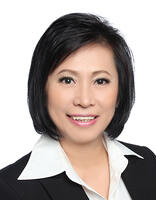 Ruby Neo