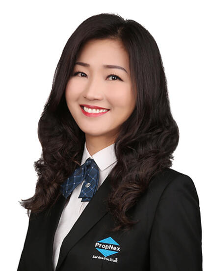 Agent Avatar