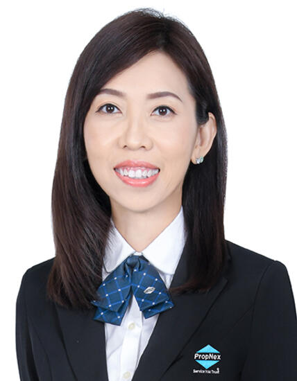 Agent Avatar