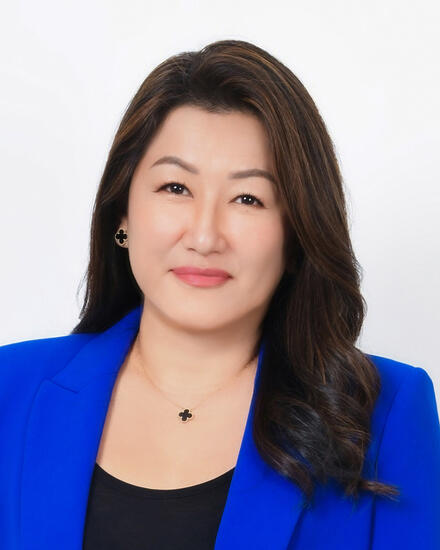 Kesang Labattu