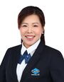 Jennifer Leong