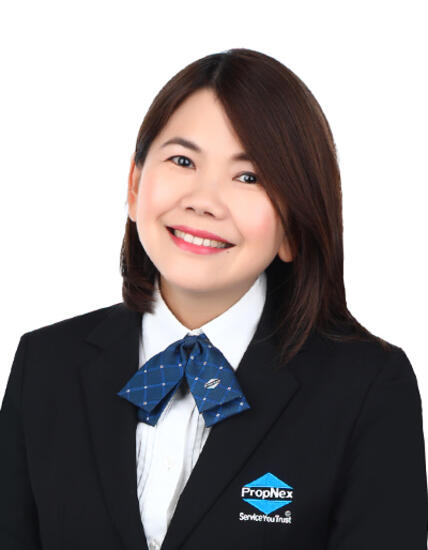 Agent Avatar