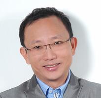 Daniel Lim