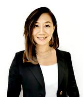 Pamela Chong