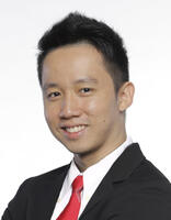 Zavier Tan