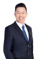 Tony Ong Ah Beng