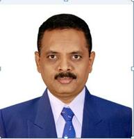 Kannan Thirunavukkarasu