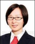Lin Shao