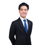 Leon Han