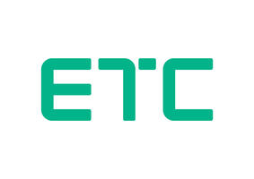 EDMUND TIE & COMPANY (SEA) Pte Ltd