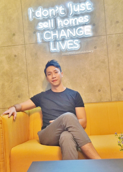 Andy Wong