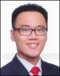 Lim Lih Yang (Leo)
