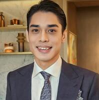 Jereme Pung