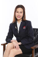 Evelyn Wee