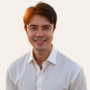 Elgin Tan