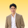 Elgin Tan