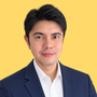 Elgin Tan