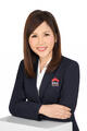 Angella Goh