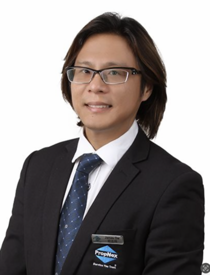 Agent Avatar