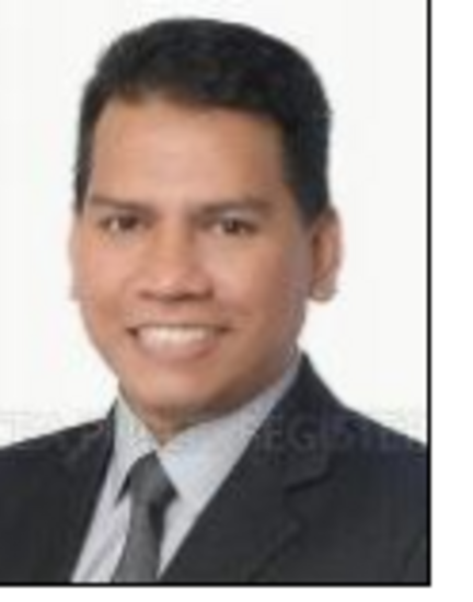 Agent Avatar