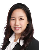 Chew Ling Ling 周鈴鈴