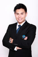 Jouie Tan