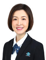Monica Tan