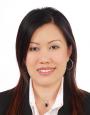 Stella Chiang 郑琡颐