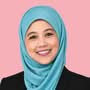 Maisyarah Rahmad