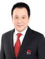 Augustine Tan