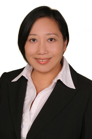 Agent Avatar