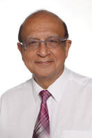 Vijay Ramchandani