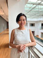 Rachel Chan