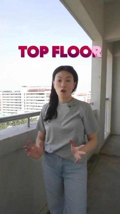 Rachel Chan