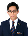 Troy Ng