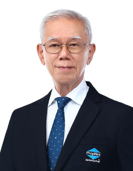 Agent Avatar