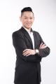 Joseph Lim