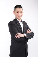Joseph Lim