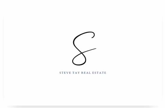 Steve Tay