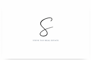 Steve Tay