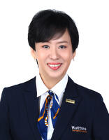 Susan Yong