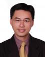 Mr. James Neo