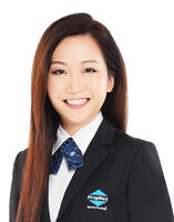 Lynn Yong