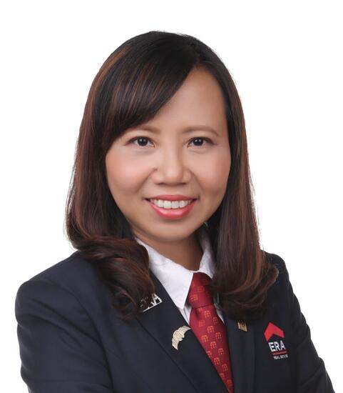 Agent Avatar
