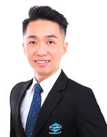 Randy Chan 曾昭敏