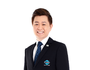 Melvin Goh