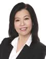 Irene Chong